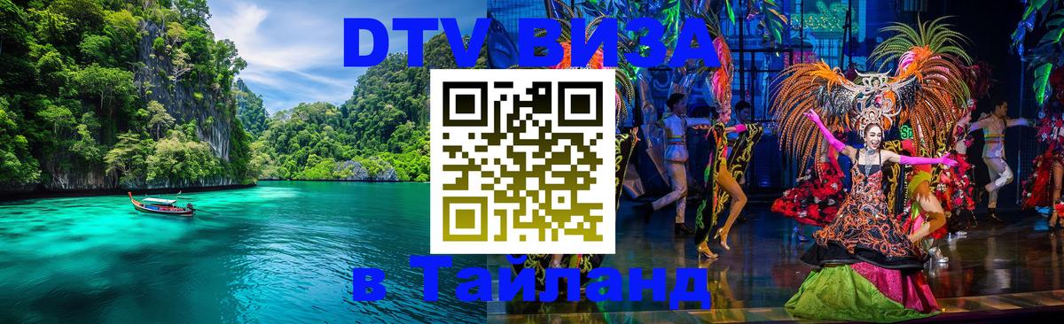 Сколько стоит DTV виза — актуальные цены, оформление даже без документов - Назрань 